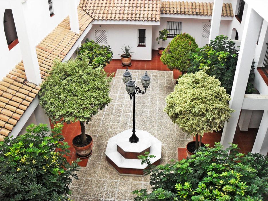 Dunas Y Luz Rota Exterior foto